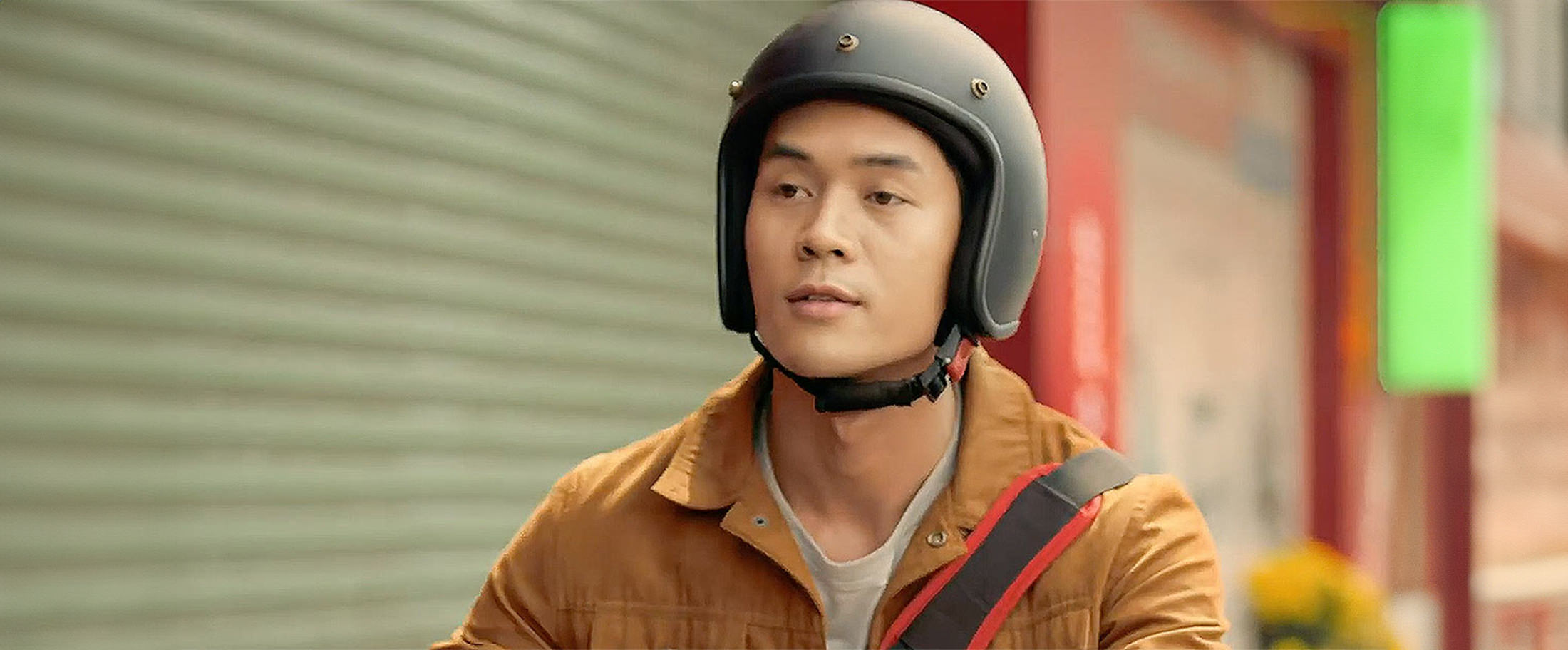 Motorbike Campaign Vietnam Total Branding In Asia