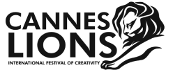 Cannes E1702504030174