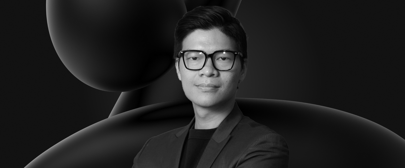 Lam Tran