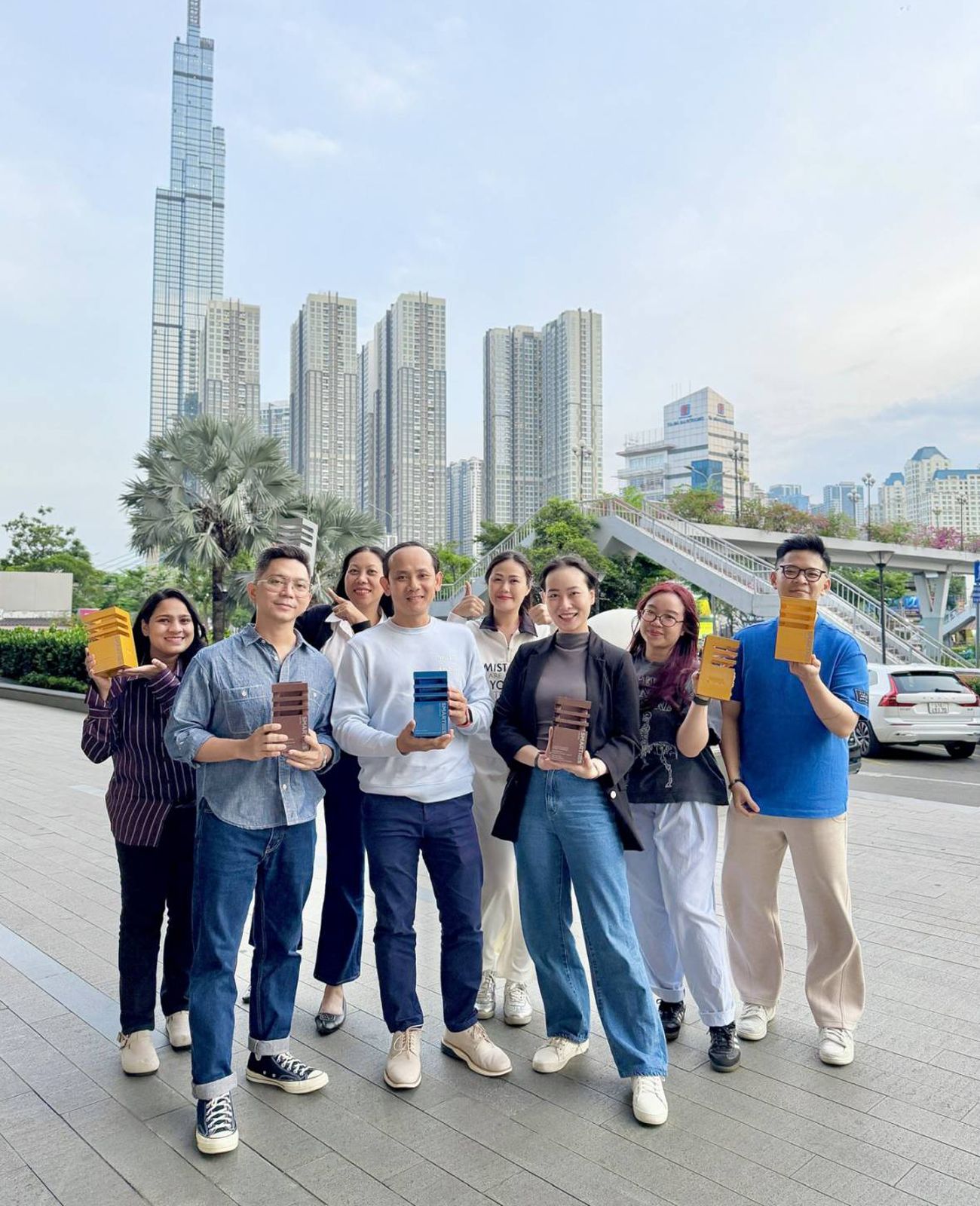 Mlm group photo final