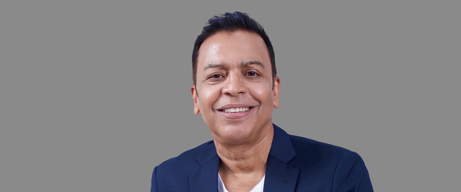 ảnh viber 2025 12 09 16 11 58 639