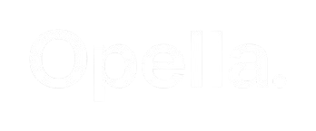 Opella logo white removebg preview