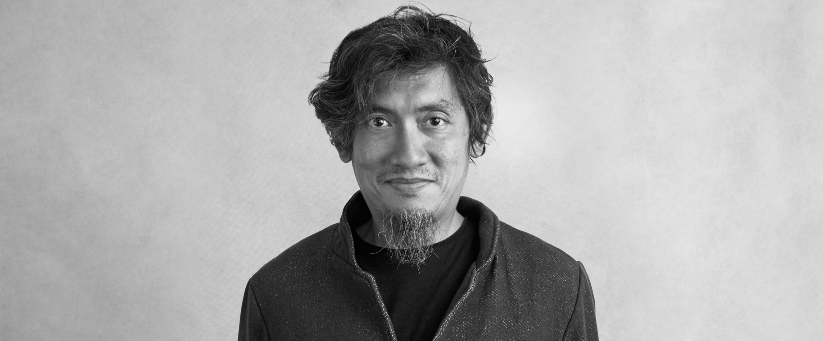 Joko