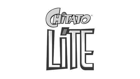 Chitato bw