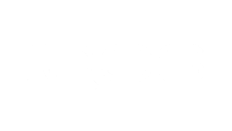Iqos bw