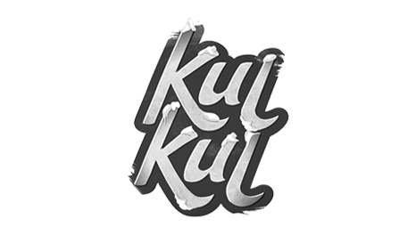 Kulkul bw (1)