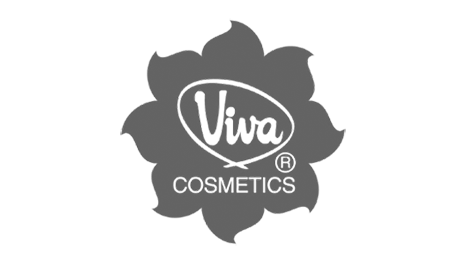Viva 300x300 bw