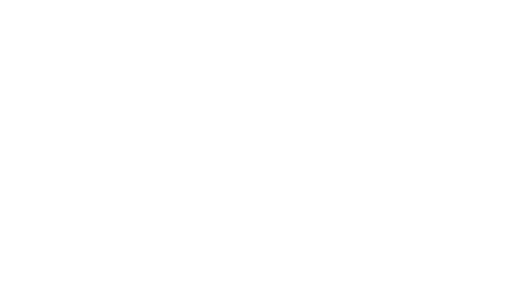 Permata bank bw