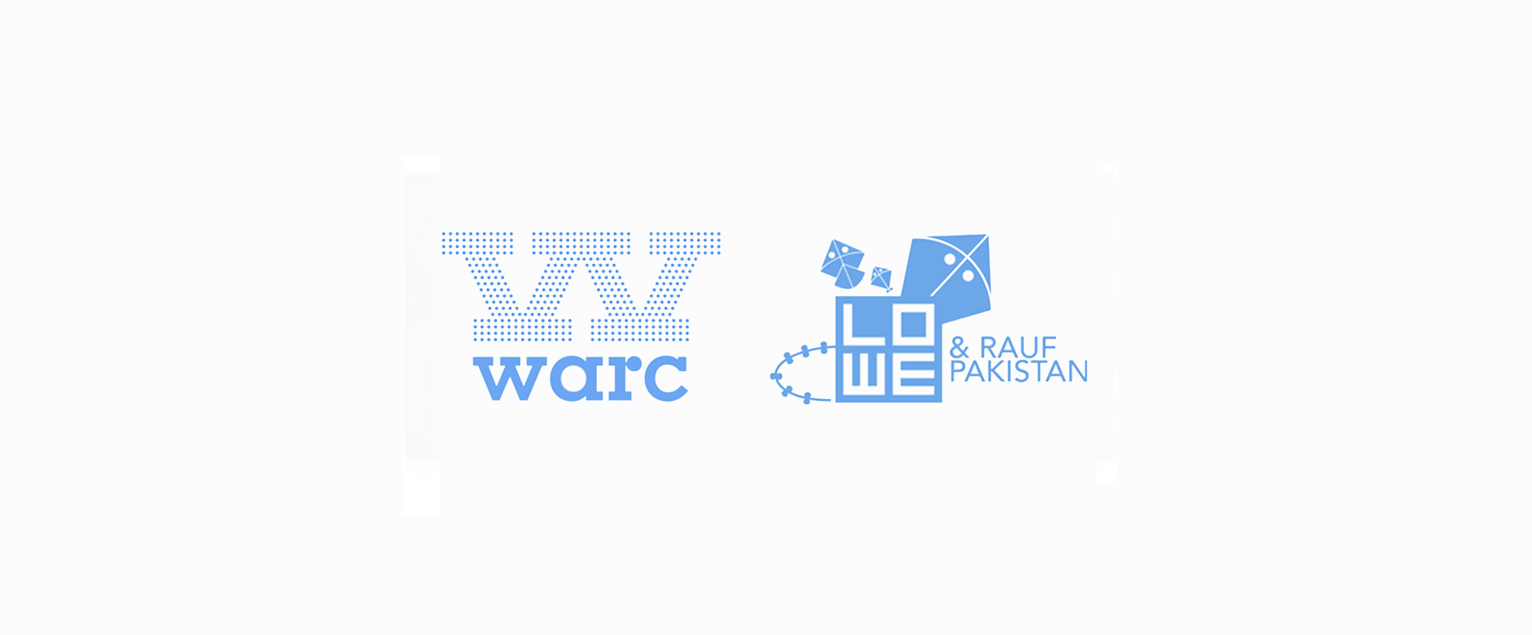 News Warc Copy