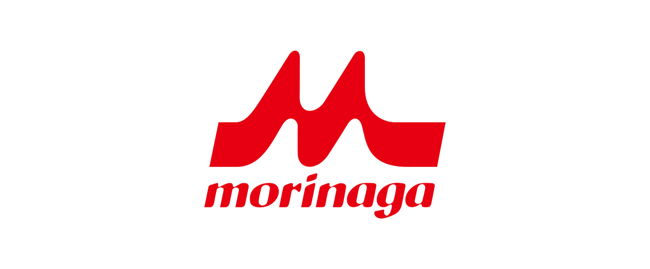 Moringana