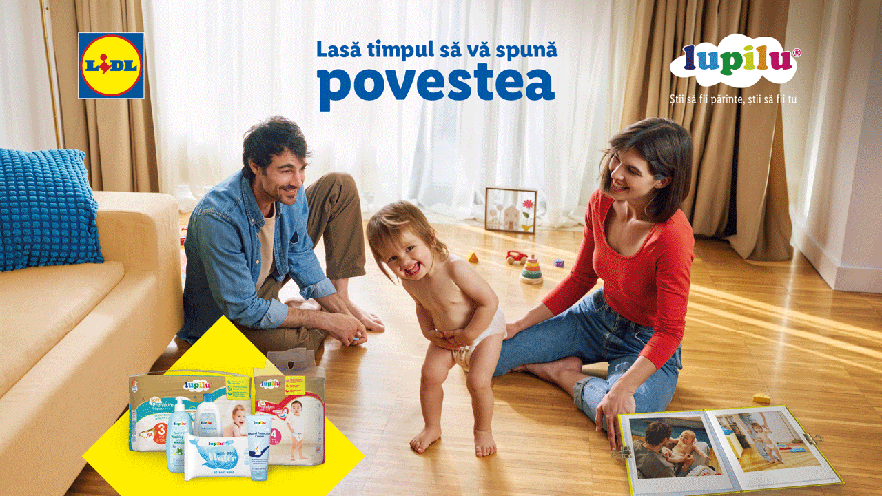 Lidl lupilu kv iunie2025 420x297+5 01