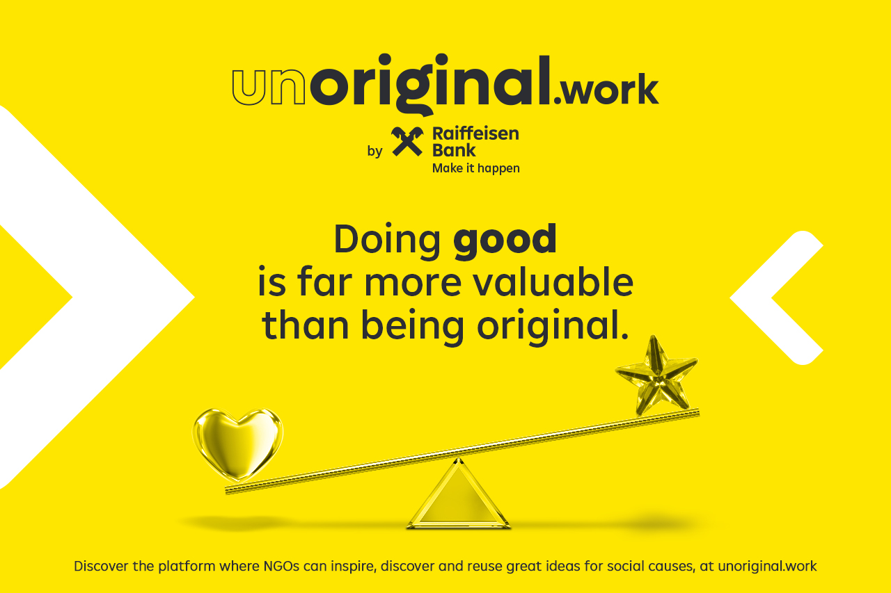 Kv unoriginal 1280 x 853