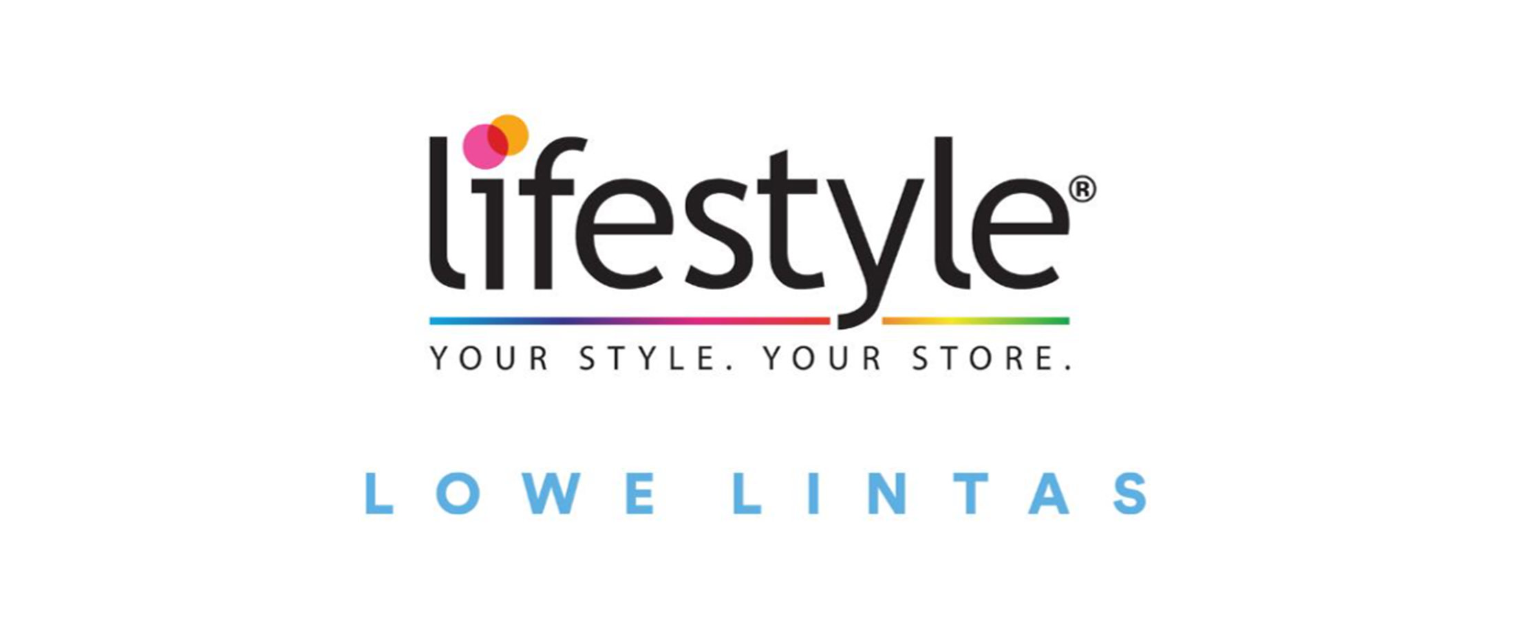 Lifestyle X Lowe Lintas