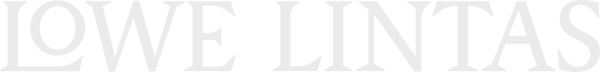 Lowe Lintas logo