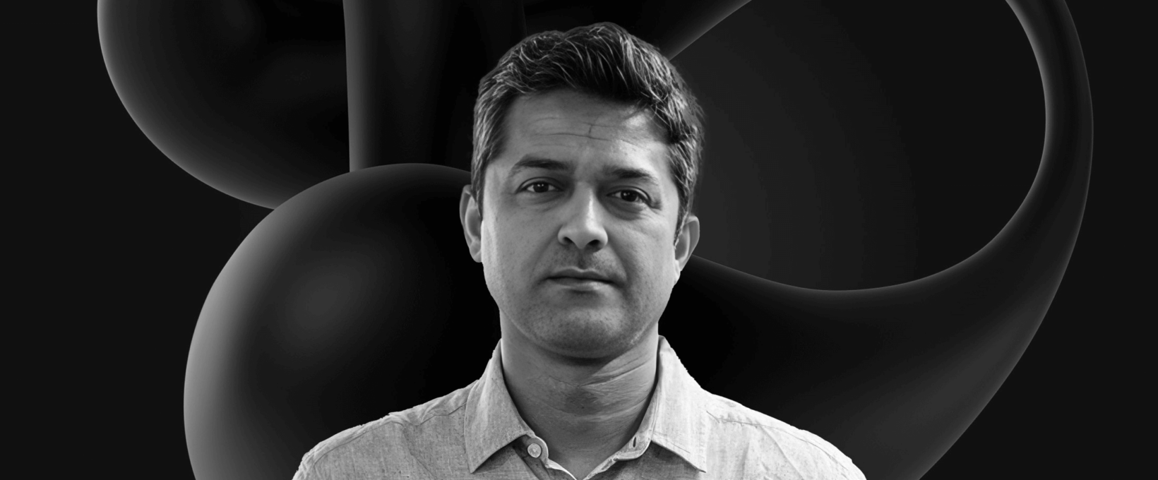 Prateek Bhardwaj V2
