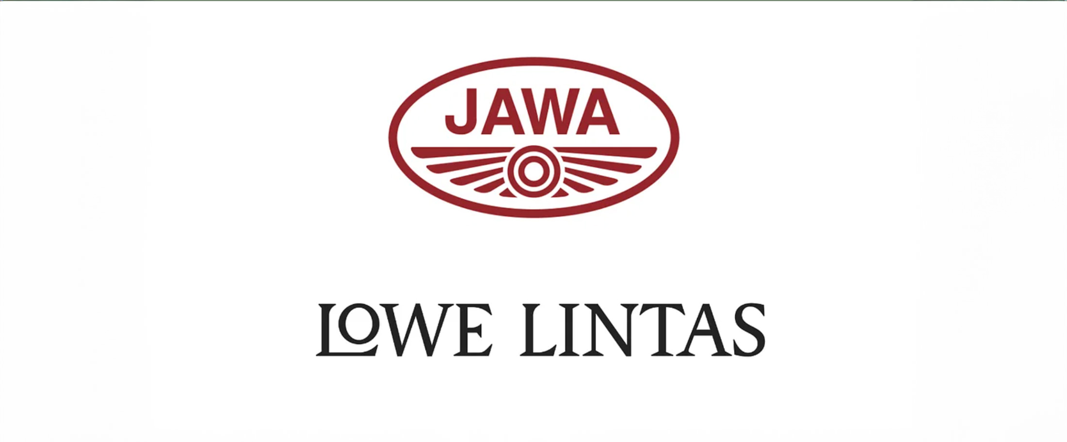 Jawa Lowe Copy