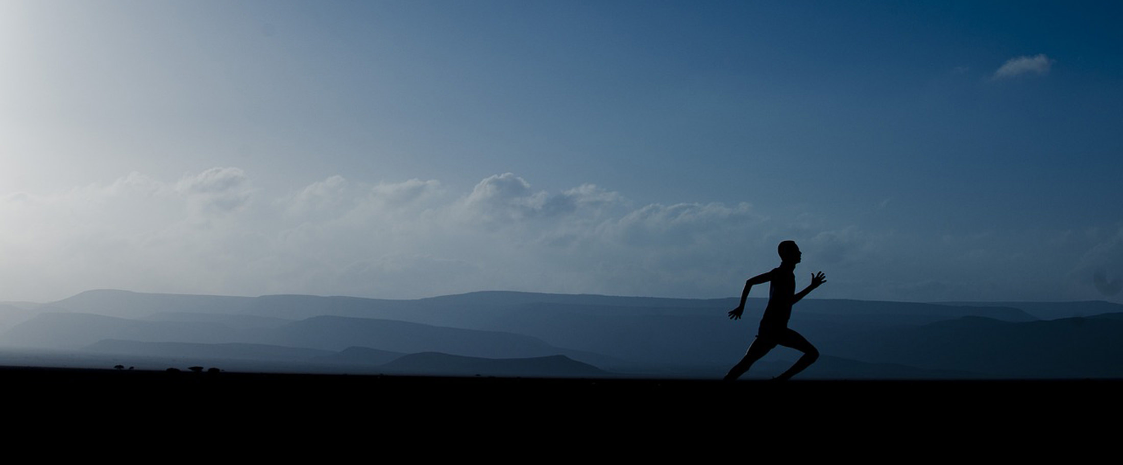 Landscape 78058 1280