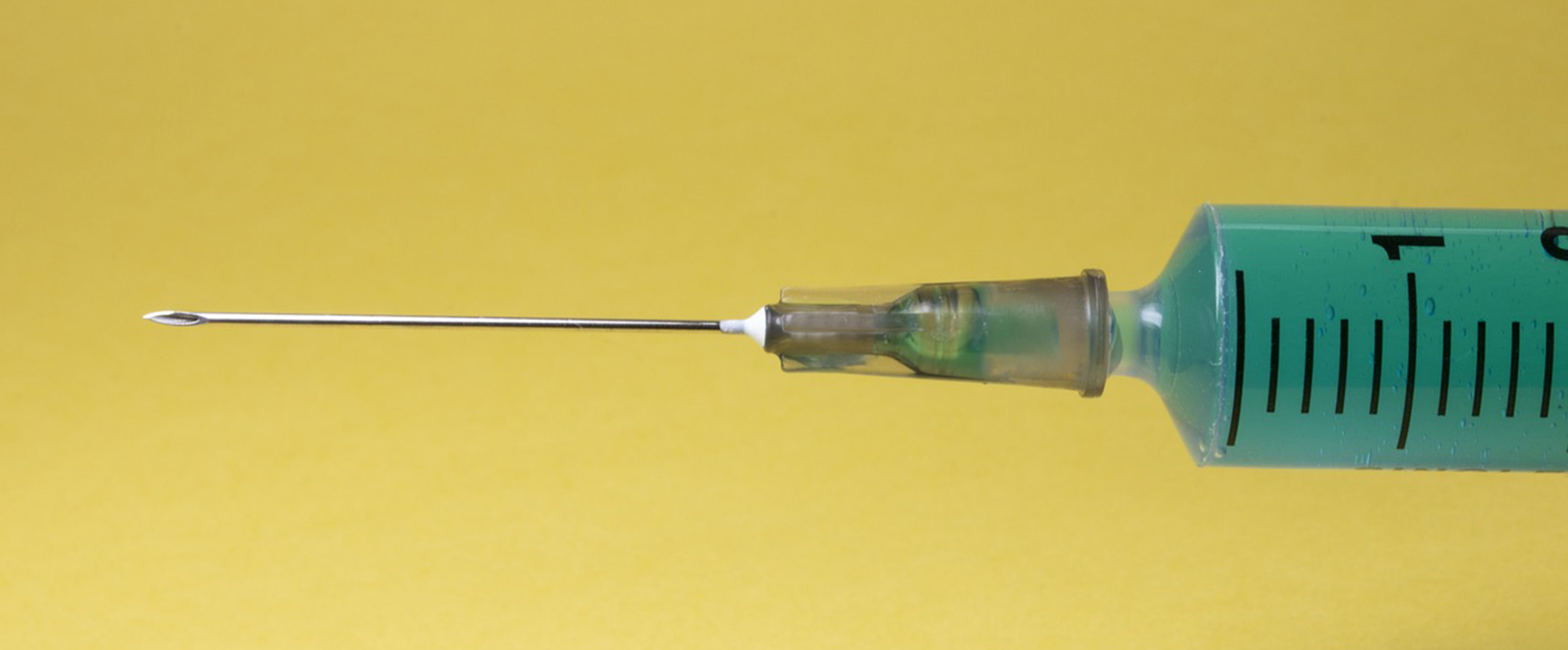 Syringe 3902915 1280
