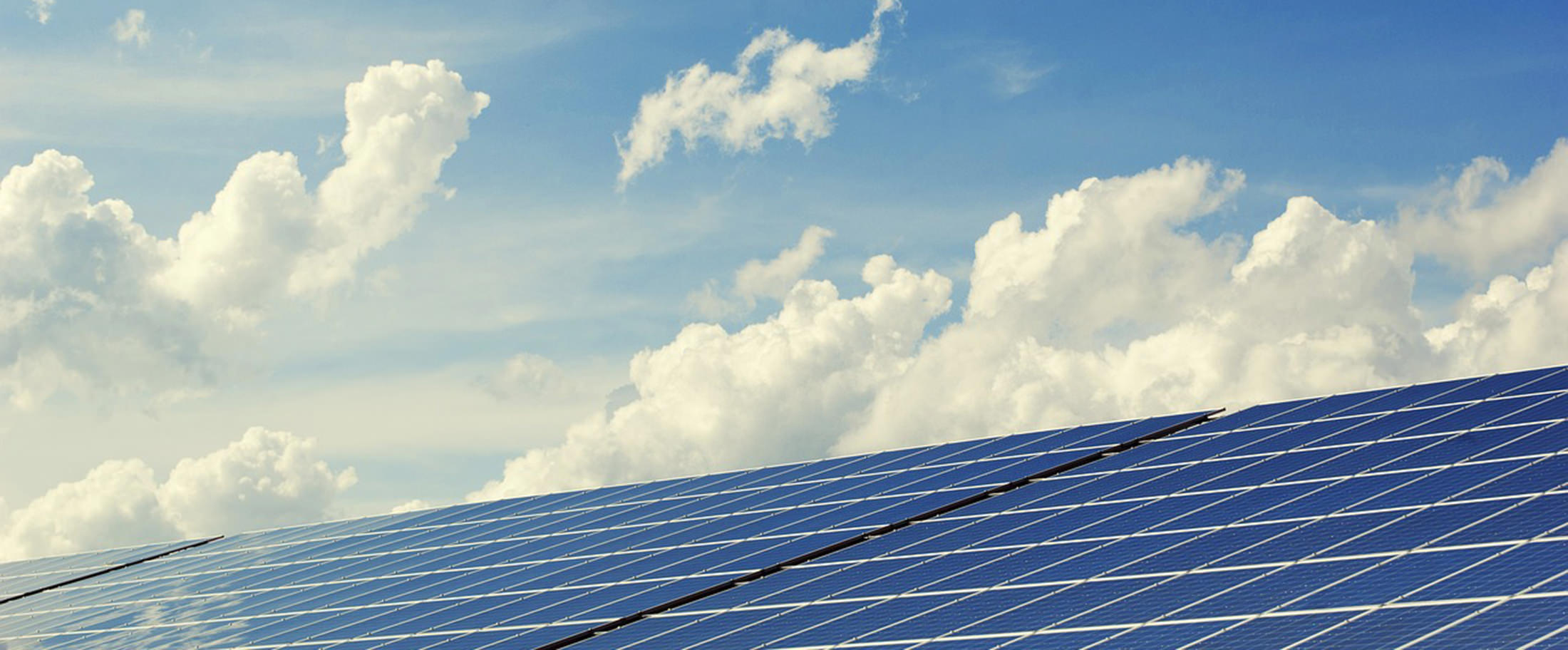 Photovoltaic 2138992 1280 1
