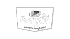 Berger