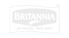 Britannia