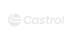 Castrol