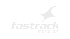 Fastrack