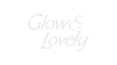 Glow lovely for website