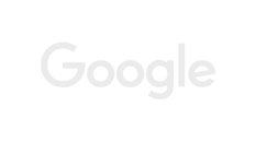 Google 2
