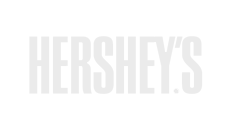Hersheys