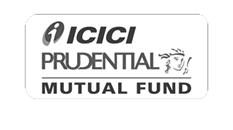 Icici pru fund