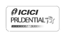 Icici prudential