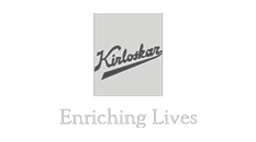 Kirloskar