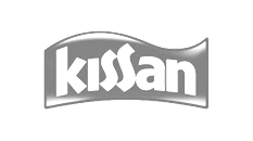 Kissan