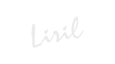 Liril