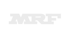 Mrf