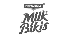 Milk bikis