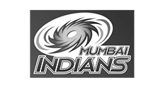 Mumbai indians