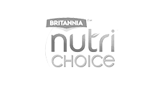 Nutri choice