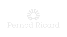 Pernod ricard 2