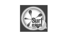 Surf excel