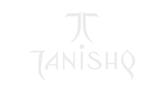 Tanishq