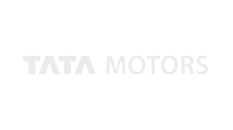 Tata motors