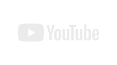 Youtube 3