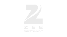 Zee 2