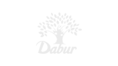Dabur