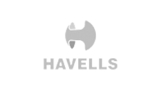 Havells