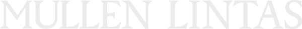 Mullen Lintas logo