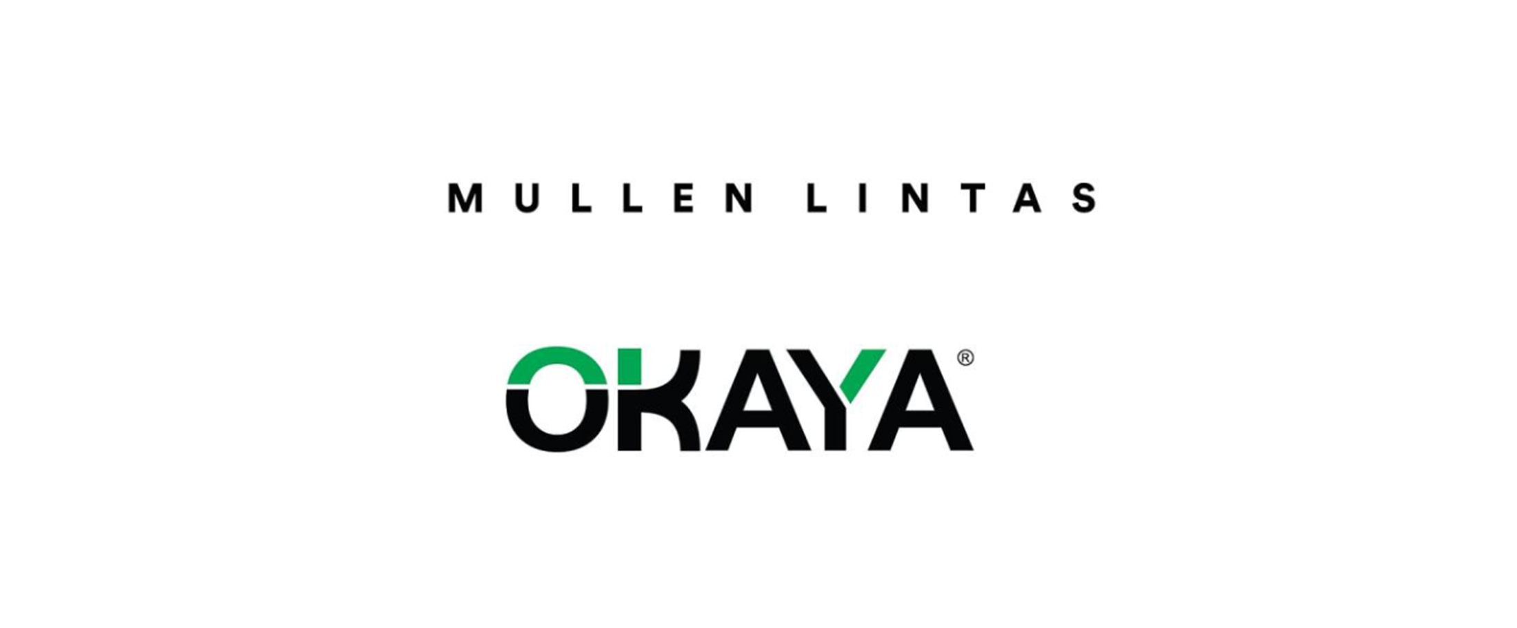 Okaya Batteries