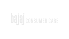 Bajaj Consumer Care 1